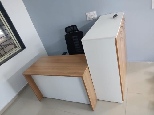 WhatsApp-Image-2025-09-24-at-3.56.40-PM-1