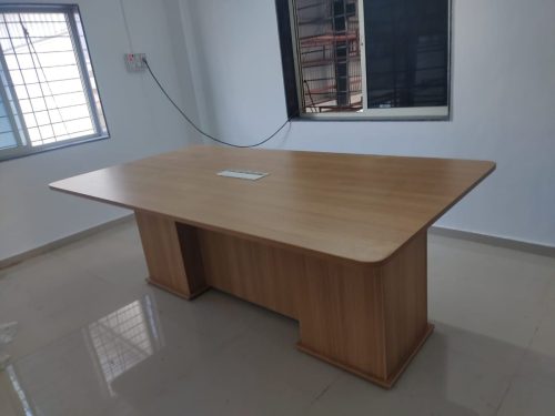 WhatsApp-Image-2025-09-24-at-3.56.40-PM