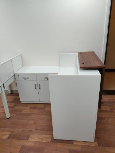 WhatsApp-Image-2025-09-24-at-3.56.41-PM-1