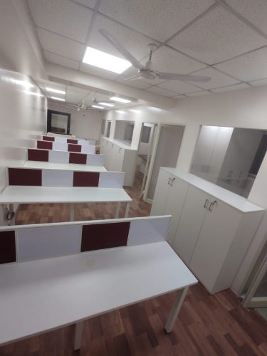 WhatsApp-Image-2025-09-24-at-3.56.42-PM