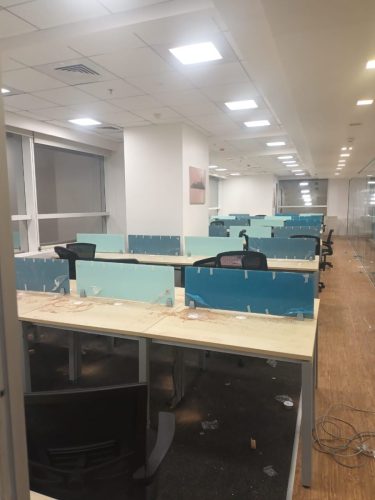 WhatsApp-Image-2025-09-24-at-3.56.43-PM-1