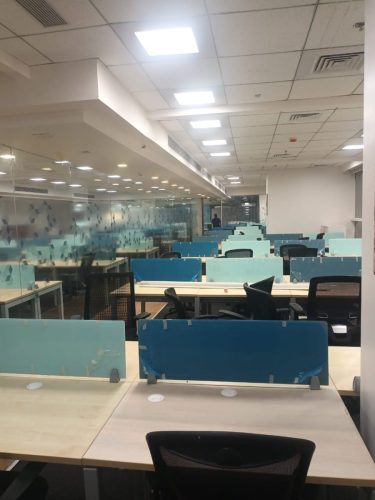 WhatsApp-Image-2025-09-24-at-3.56.43-PM