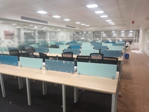 WhatsApp-Image-2025-09-24-at-3.56.44-PM-1