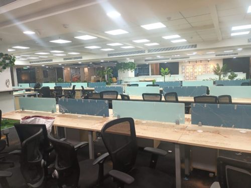 WhatsApp-Image-2025-09-24-at-3.56.44-PM-2