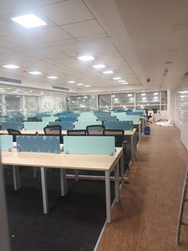 WhatsApp-Image-2025-09-24-at-3.56.44-PM