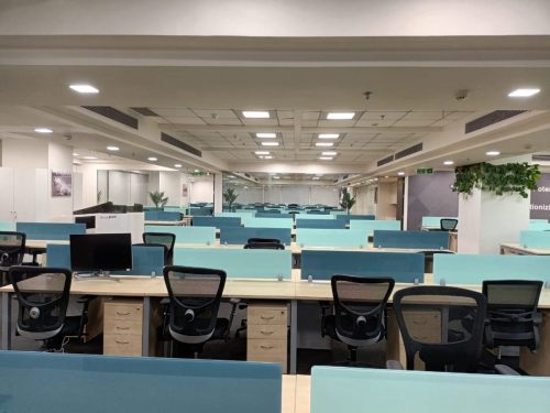 WhatsApp-Image-2025-09-24-at-3.56.45-PM-1