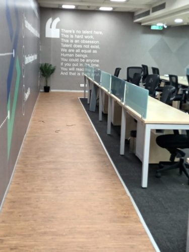 WhatsApp-Image-2025-09-24-at-3.56.45-PM-2