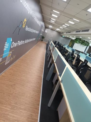 WhatsApp-Image-2025-09-24-at-3.56.45-PM-3