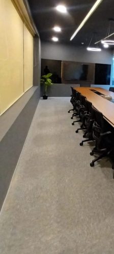 WhatsApp-Image-2025-09-24-at-3.56.45-PM