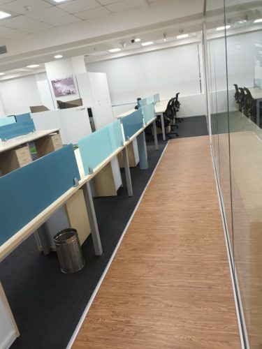 WhatsApp-Image-2025-09-24-at-3.56.46-PM