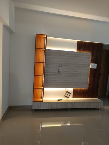 WhatsApp-Image-2025-09-24-at-4.02.54-PM-1