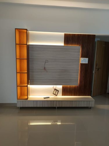 WhatsApp-Image-2025-09-24-at-4.02.54-PM