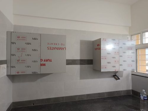 WhatsApp-Image-2025-09-24-at-4.02.55-PM