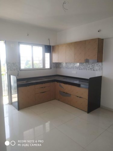 WhatsApp-Image-2025-09-24-at-4.02.56-PM-1