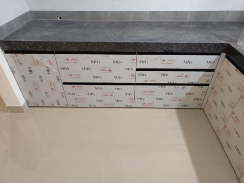 WhatsApp-Image-2025-09-24-at-4.02.56-PM