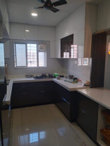 WhatsApp-Image-2025-09-24-at-4.02.57-PM-1