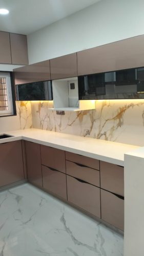 WhatsApp-Image-2025-09-24-at-4.02.57-PM