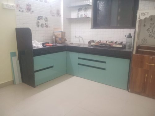 WhatsApp-Image-2025-09-24-at-4.02.58-PM-1