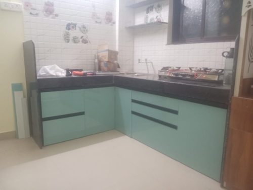 WhatsApp-Image-2025-09-24-at-4.02.58-PM-2