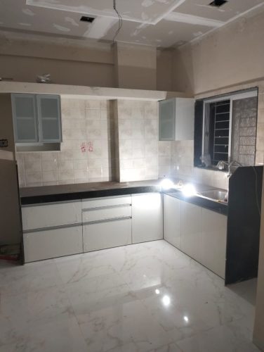 WhatsApp-Image-2025-09-24-at-4.02.58-PM